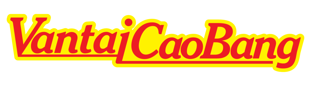 Vận Tải Cao Bằng